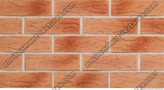 Photo Textures of Wall Brick Modern